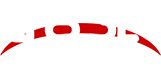 萬泰建材 Logo